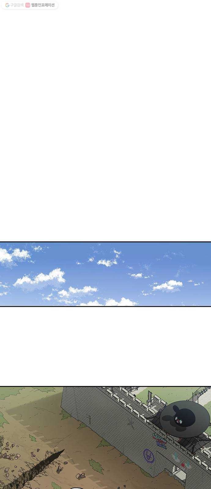 16174539426087.jpg