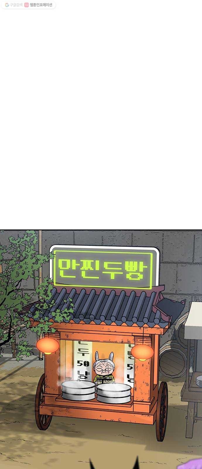 16174539506503.jpg