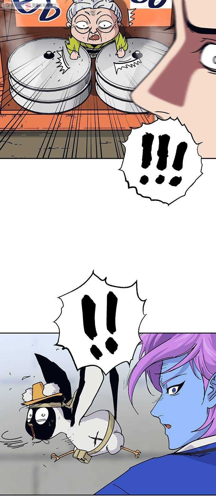 16174539787619.jpg