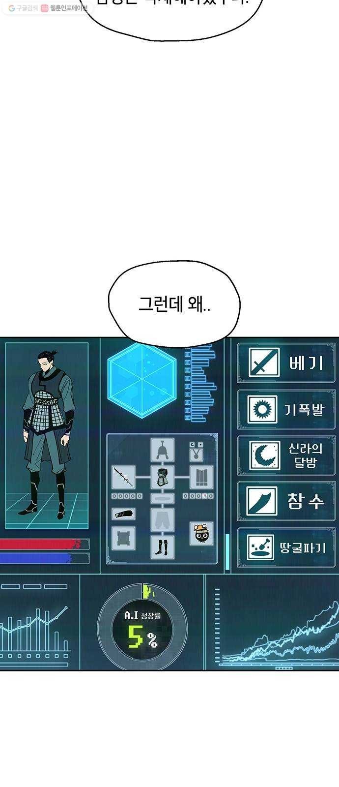 16174539815483.jpg