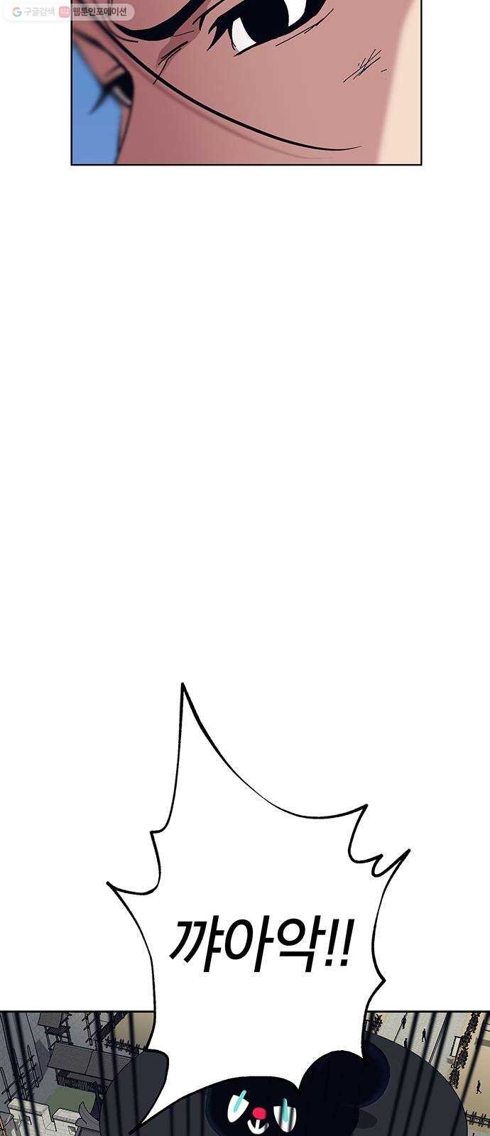 16174539858005.jpg