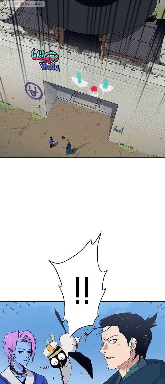 16174539865042.jpg