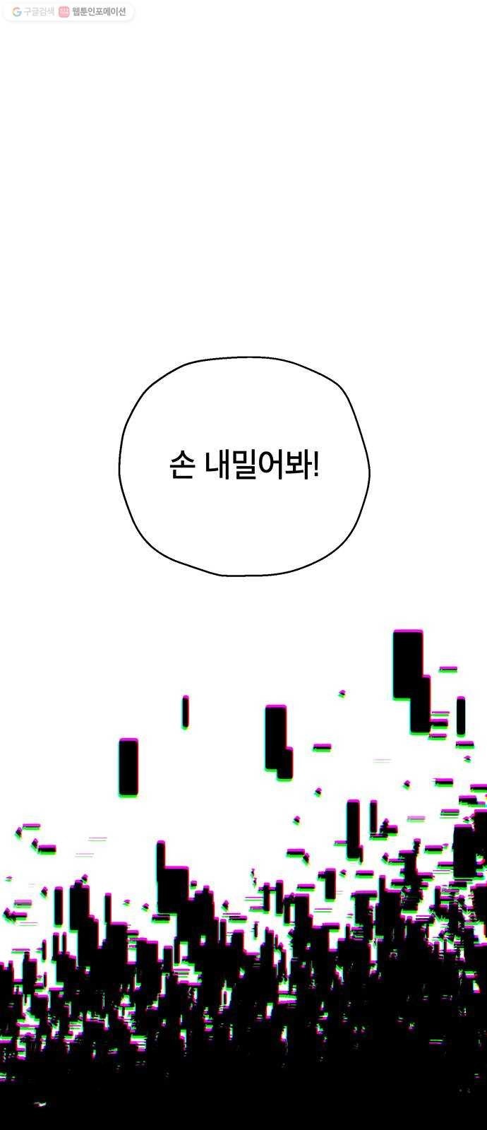 16174539902141.jpg