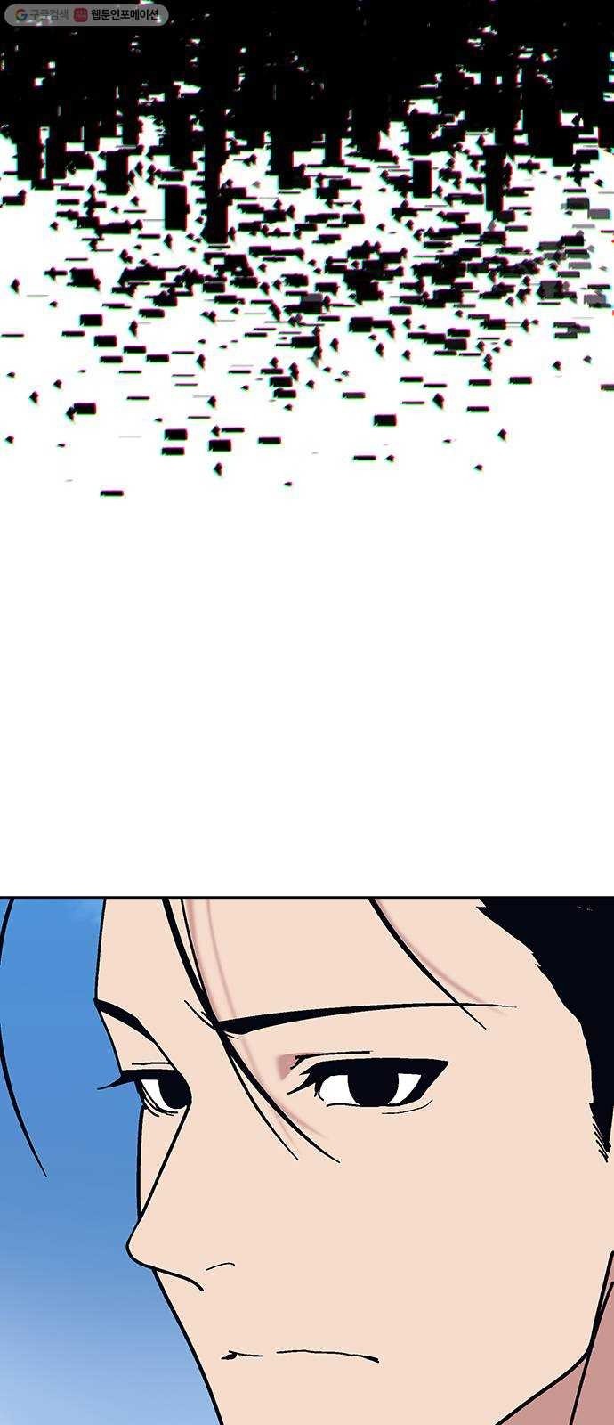 16174539917595.jpg