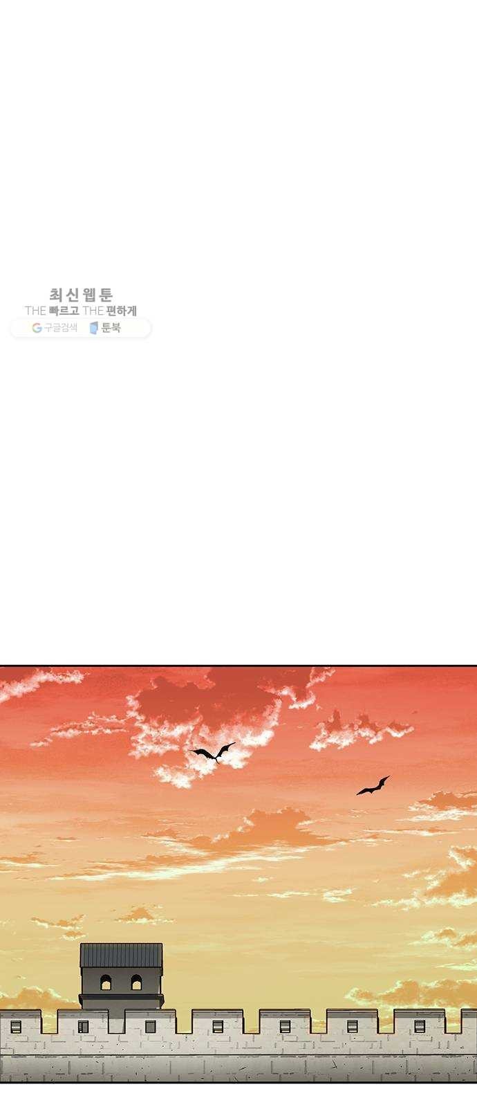 16174540255933.jpg