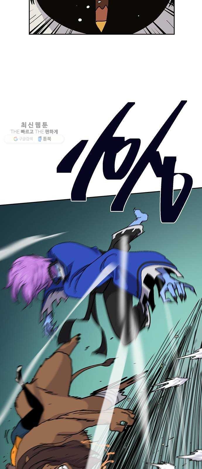 16174540298816.jpg