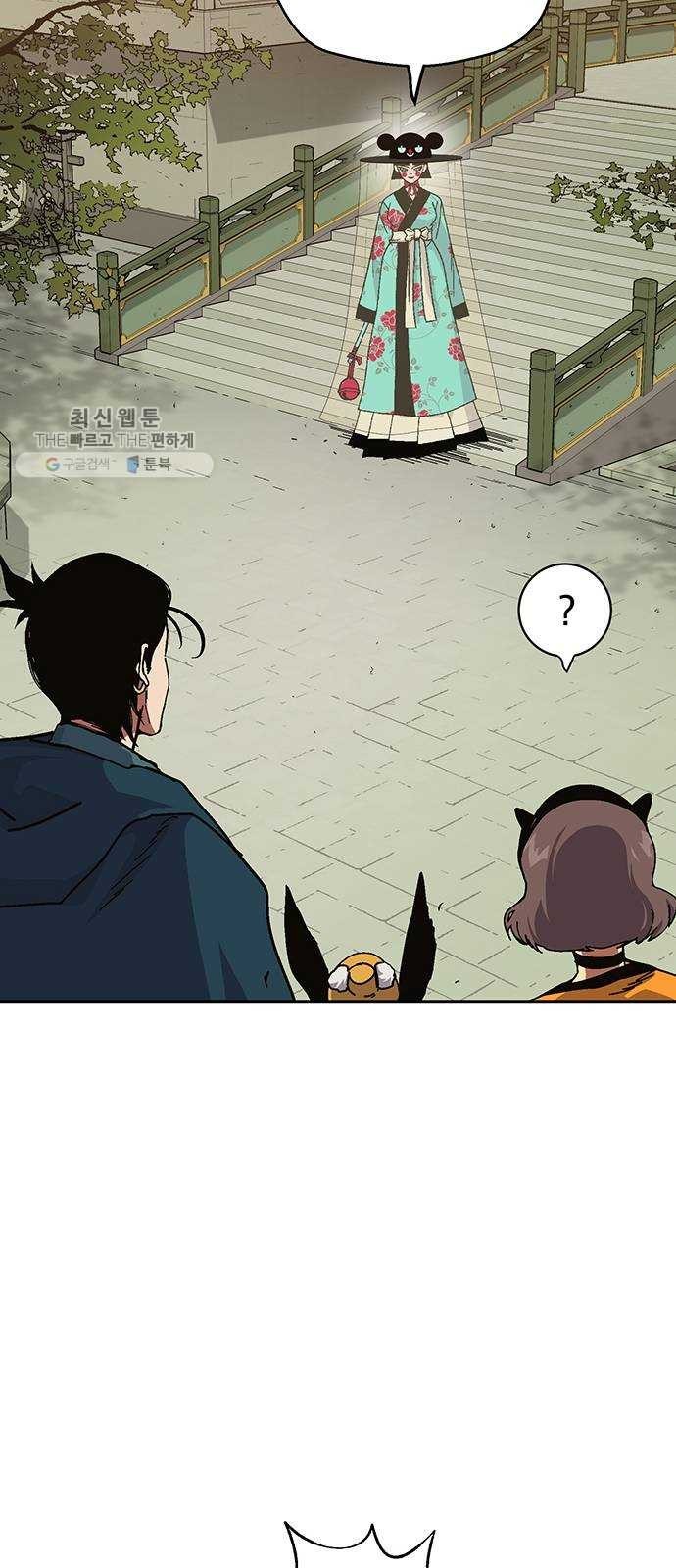 16174540382192.jpg