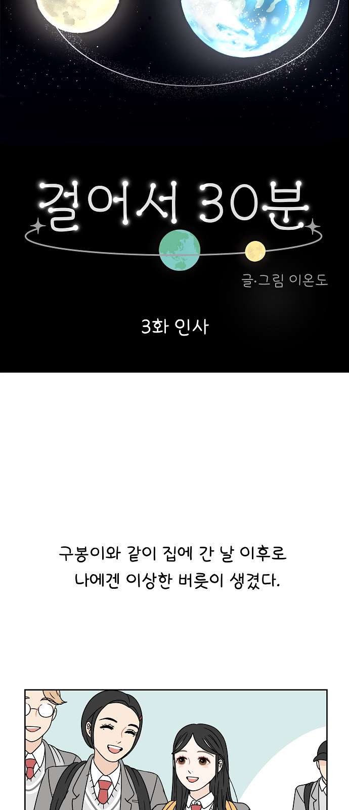 16174540523167.jpg