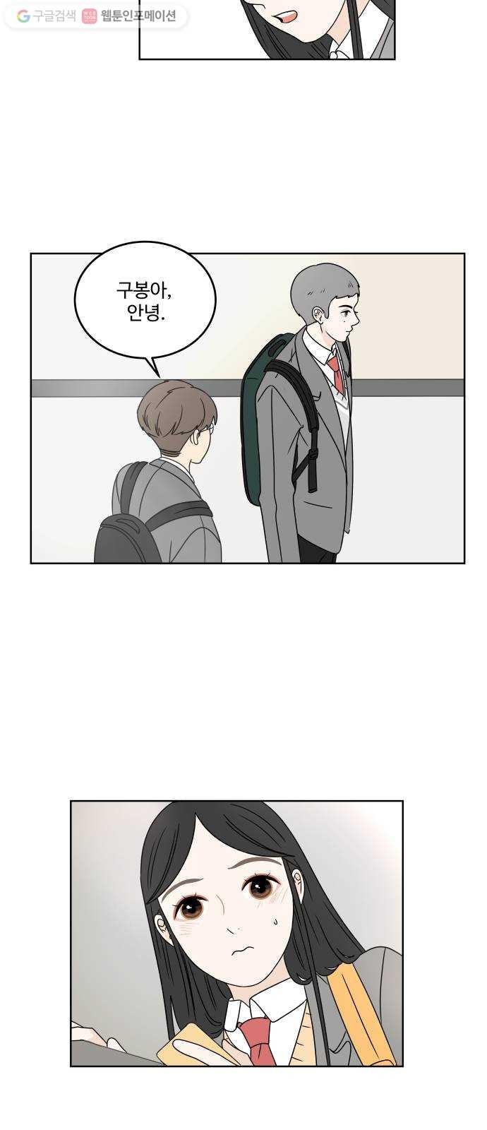16174540824393.jpg