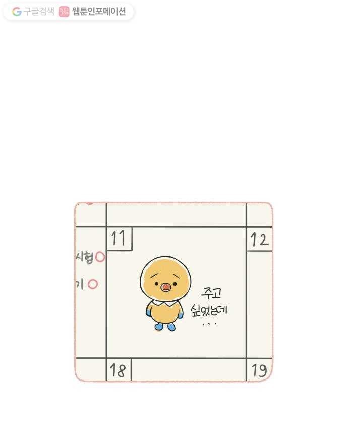 16174541113825.jpg