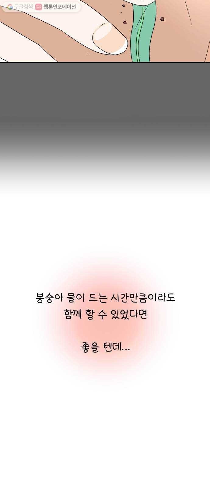 16174541166678.jpg