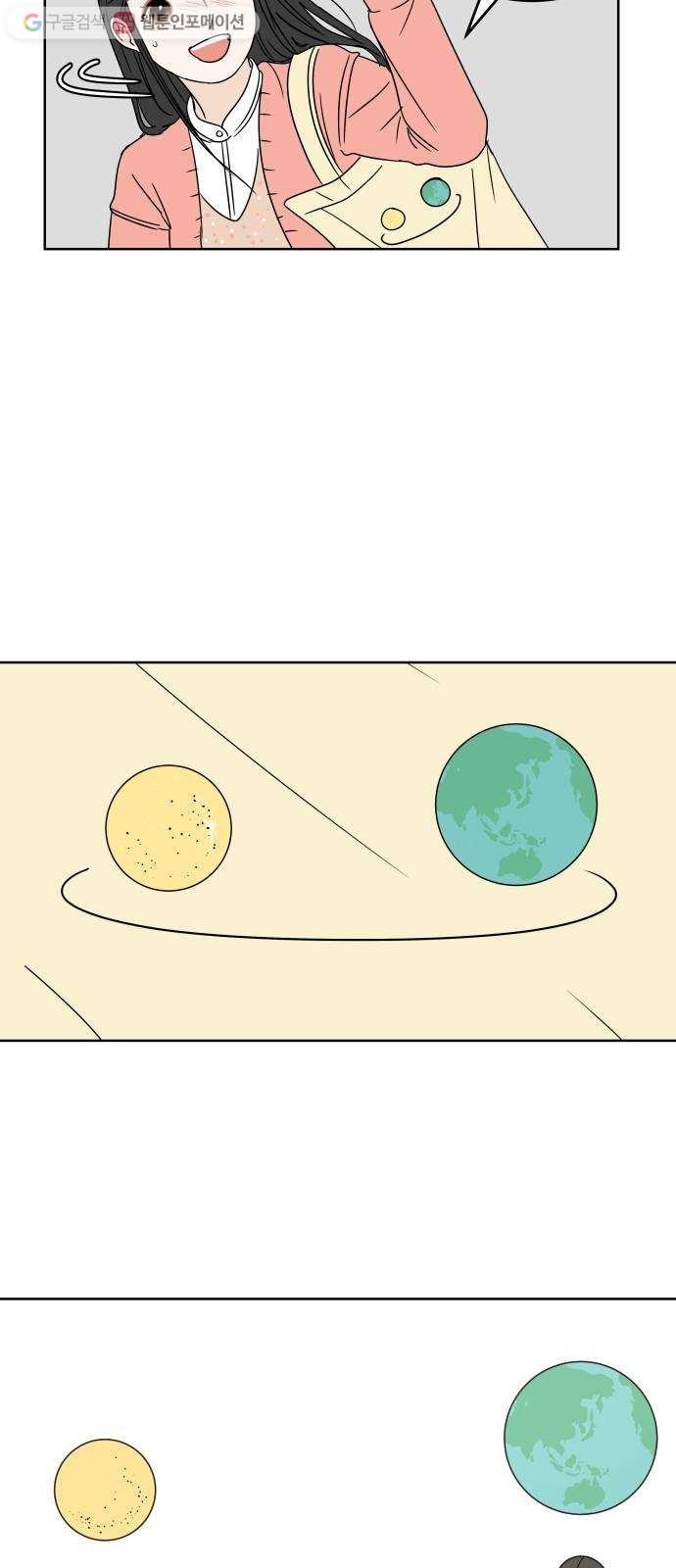 16174541463305.jpg