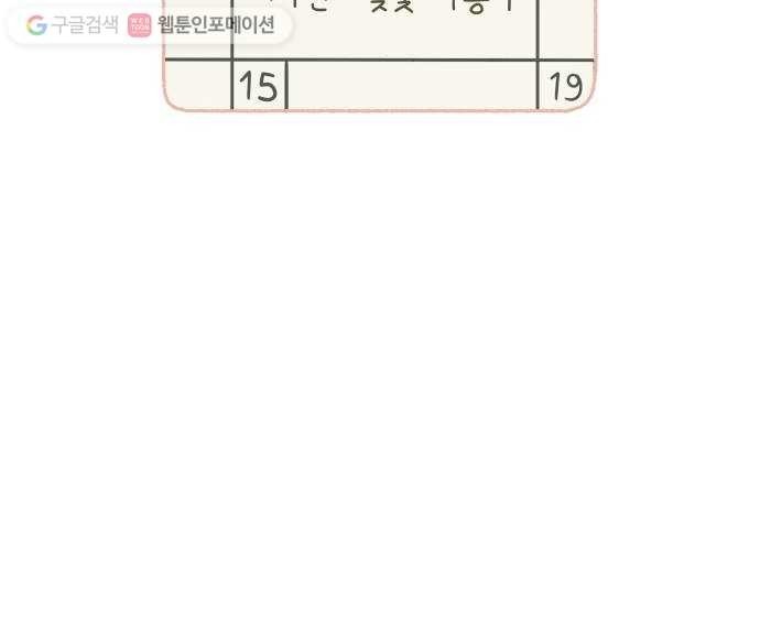 16174542493424.jpg