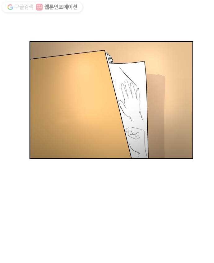16174542848437.jpg