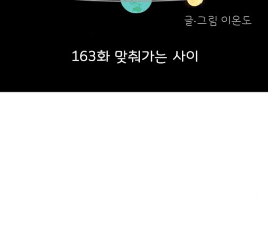 16174542872216.jpg