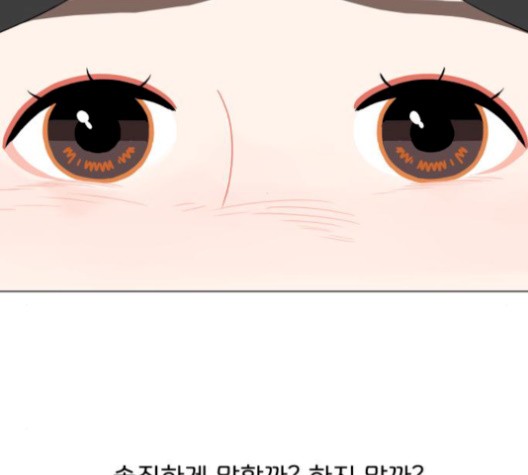 16174542903914.jpg