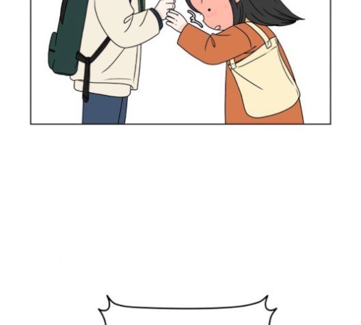 16174542934744.jpg