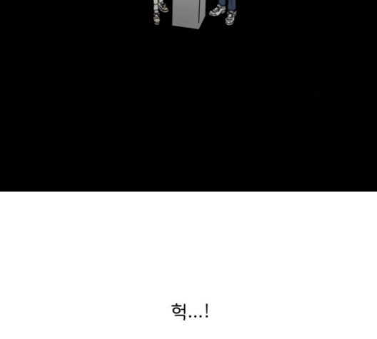 16174543055096.jpg
