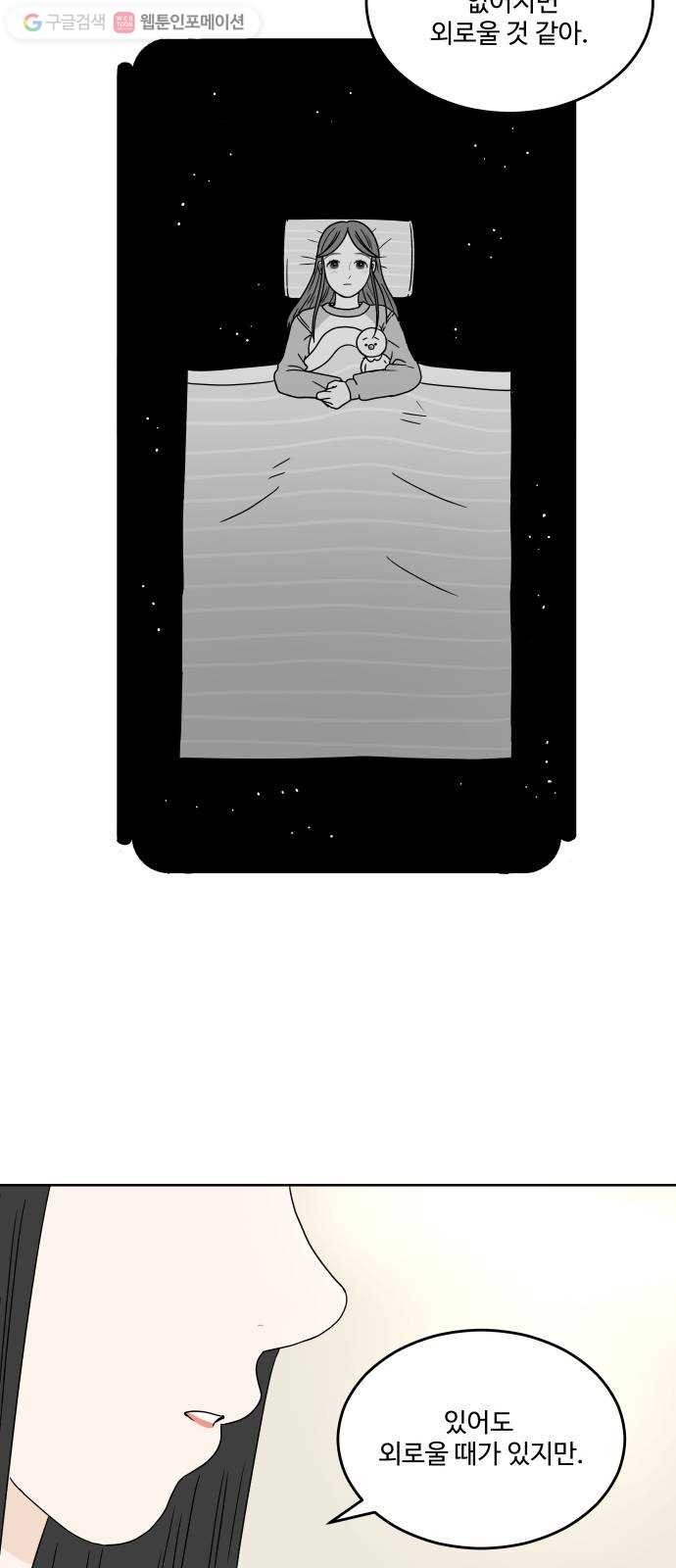 16174544200497.jpg