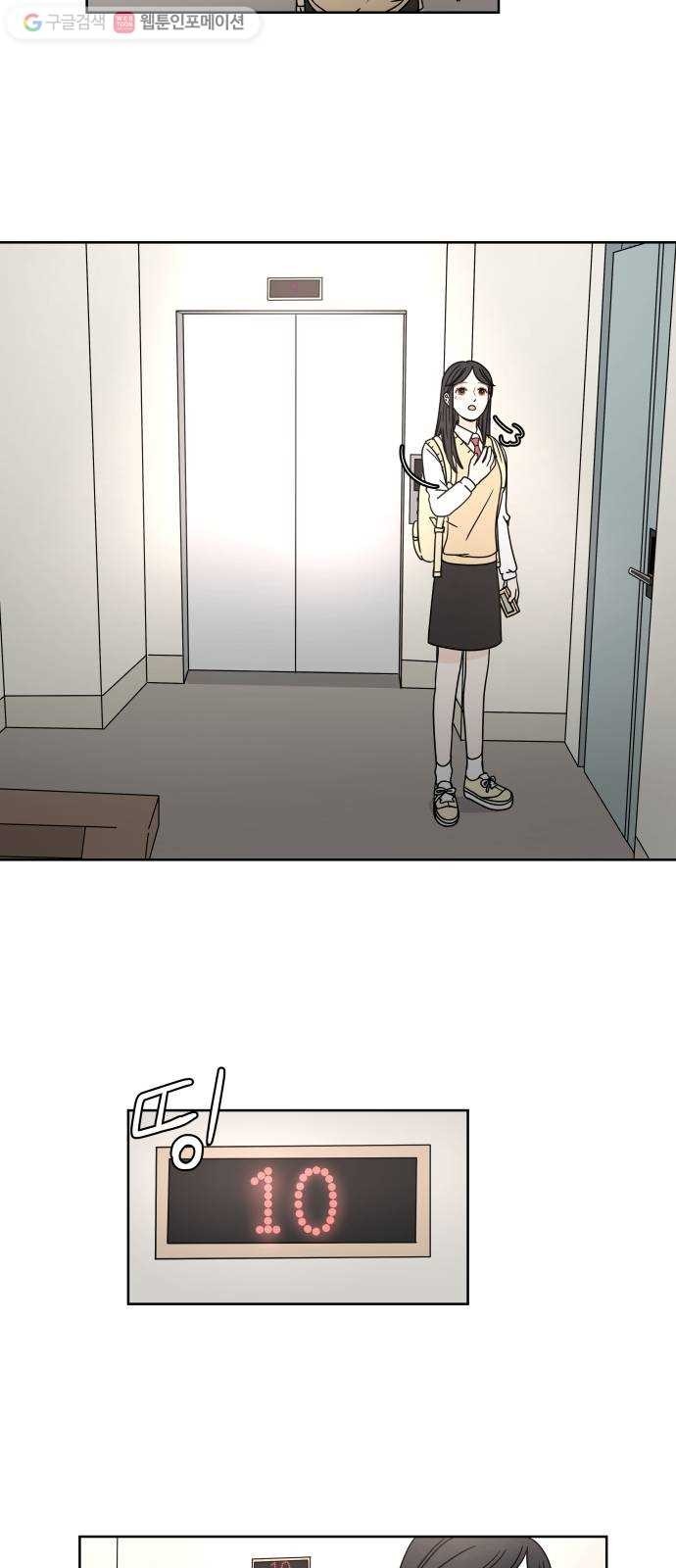 16174544257759.jpg