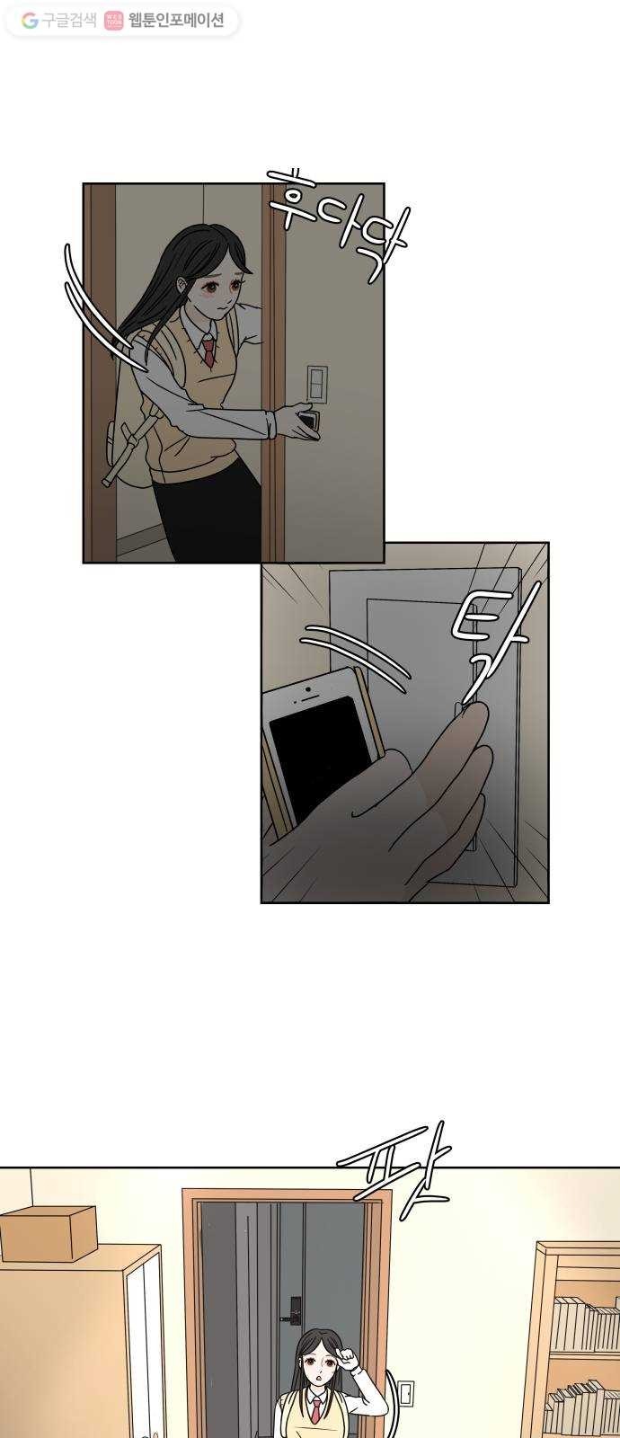 16174544293075.jpg