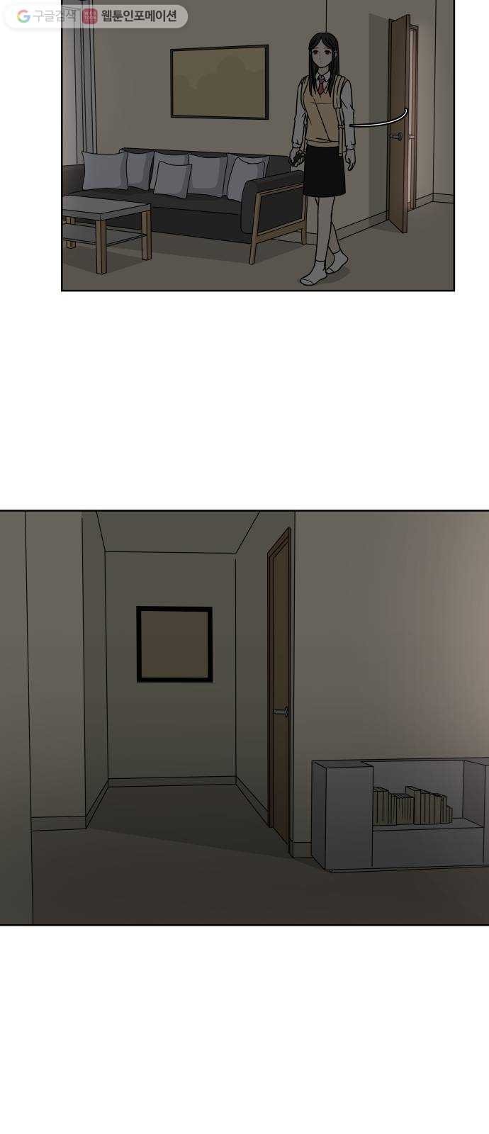 16174544318585.jpg