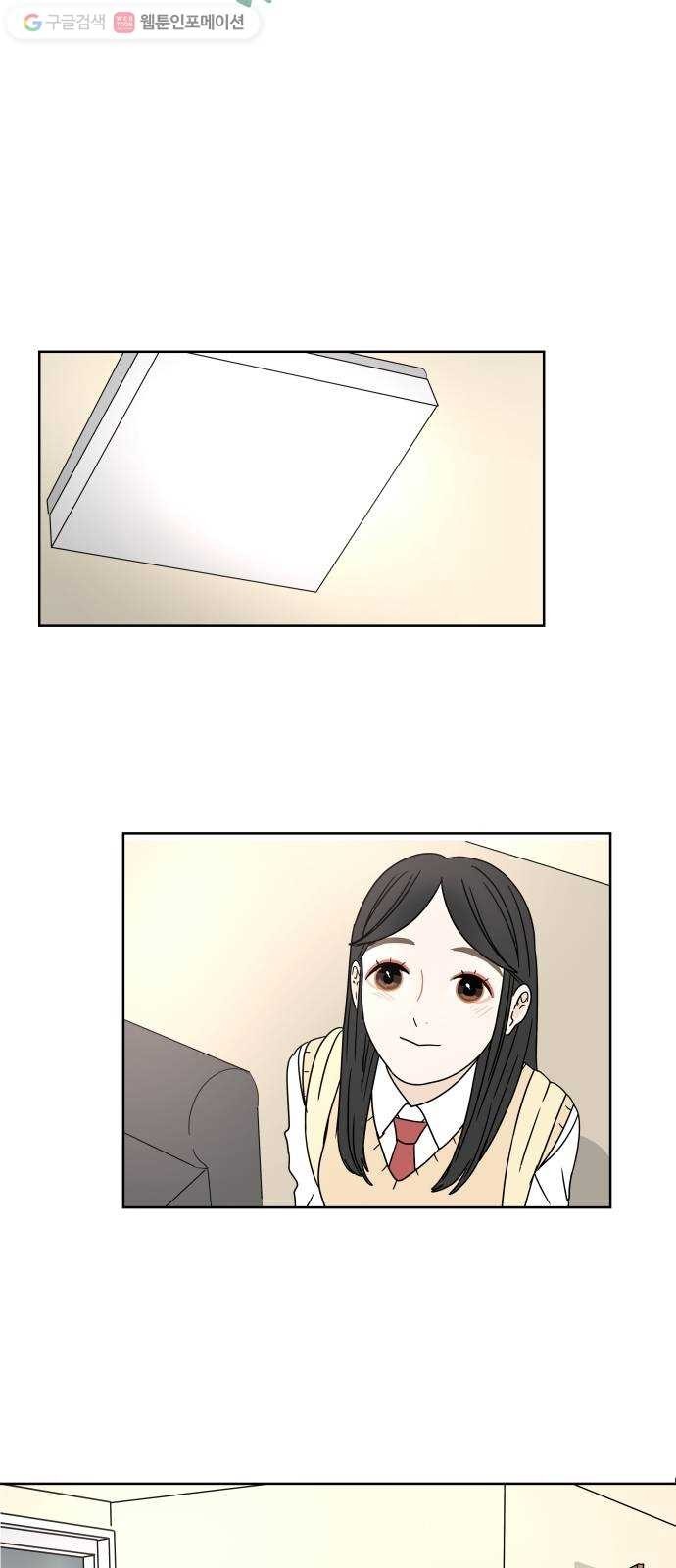 16174544527771.jpg