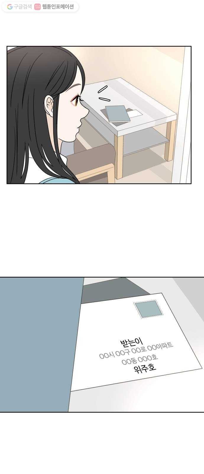 16174544561451.jpg