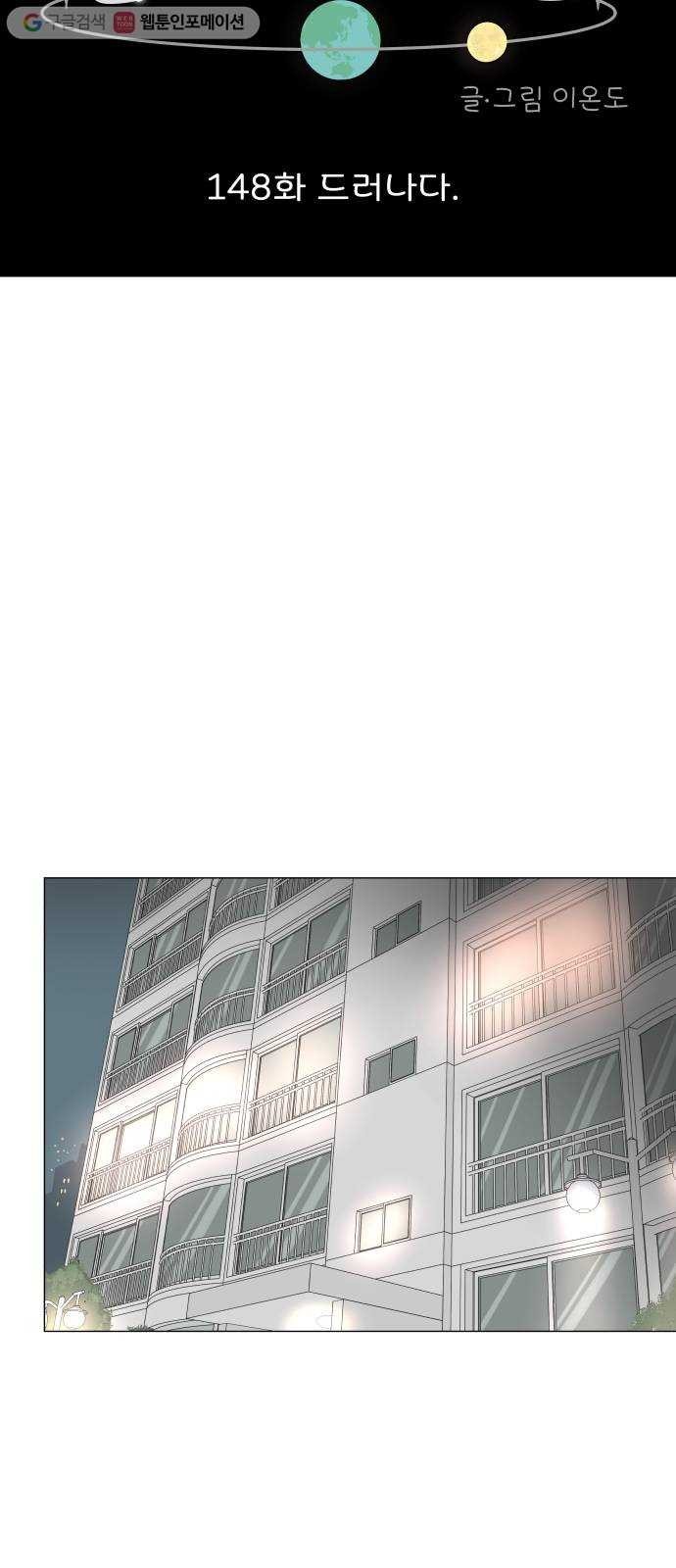 16174545403273.jpg