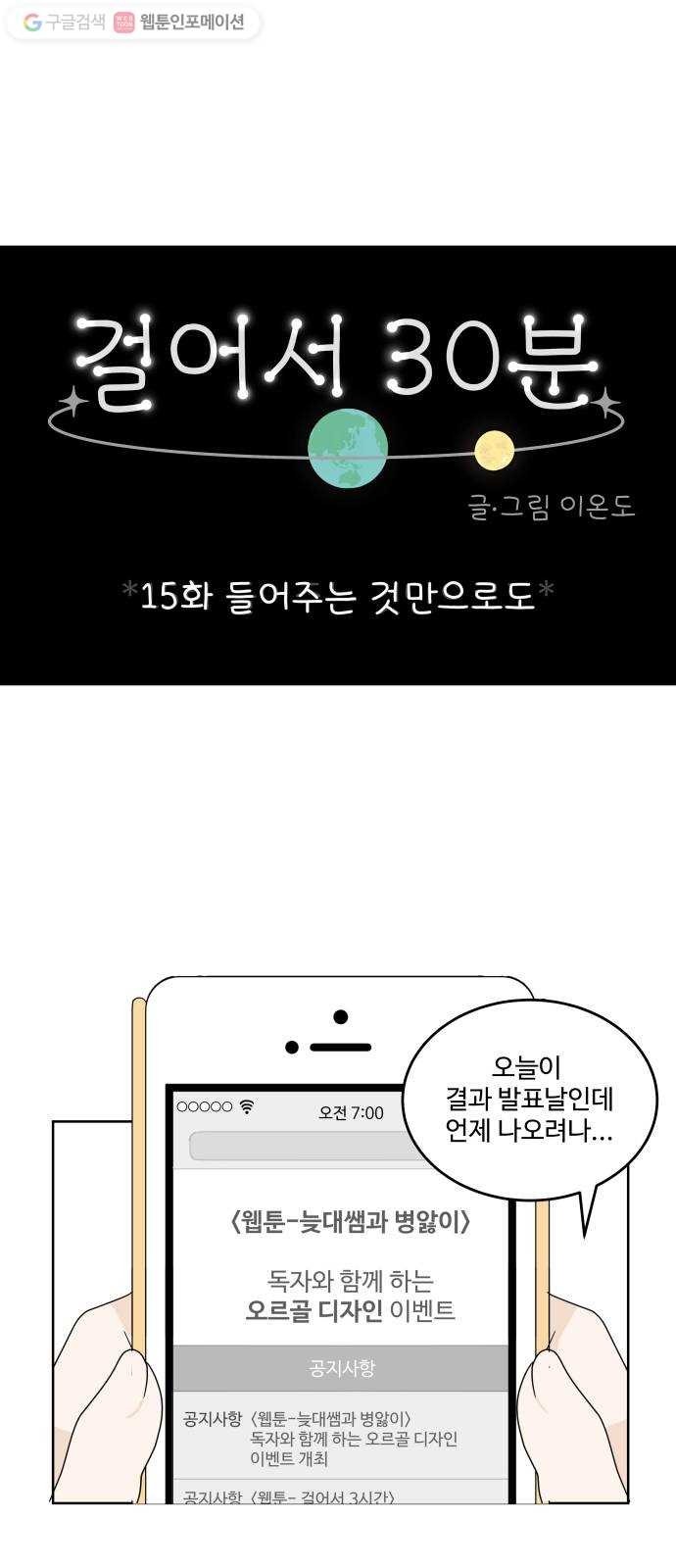 16174546714526.jpg