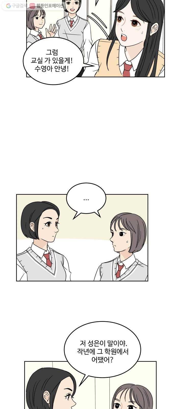 16174547524328.jpg