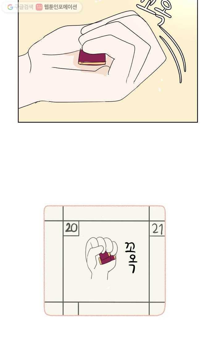 16174547775368.jpg