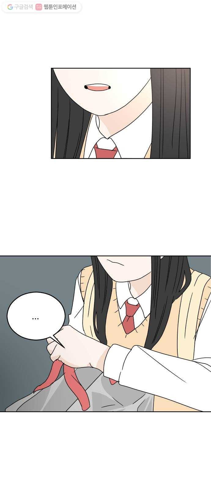 16174548082323.jpg