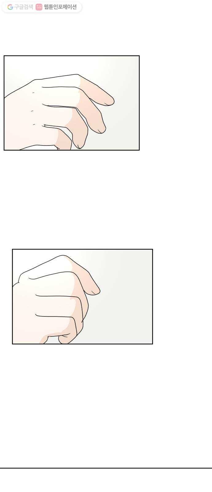 16174549026733.jpg