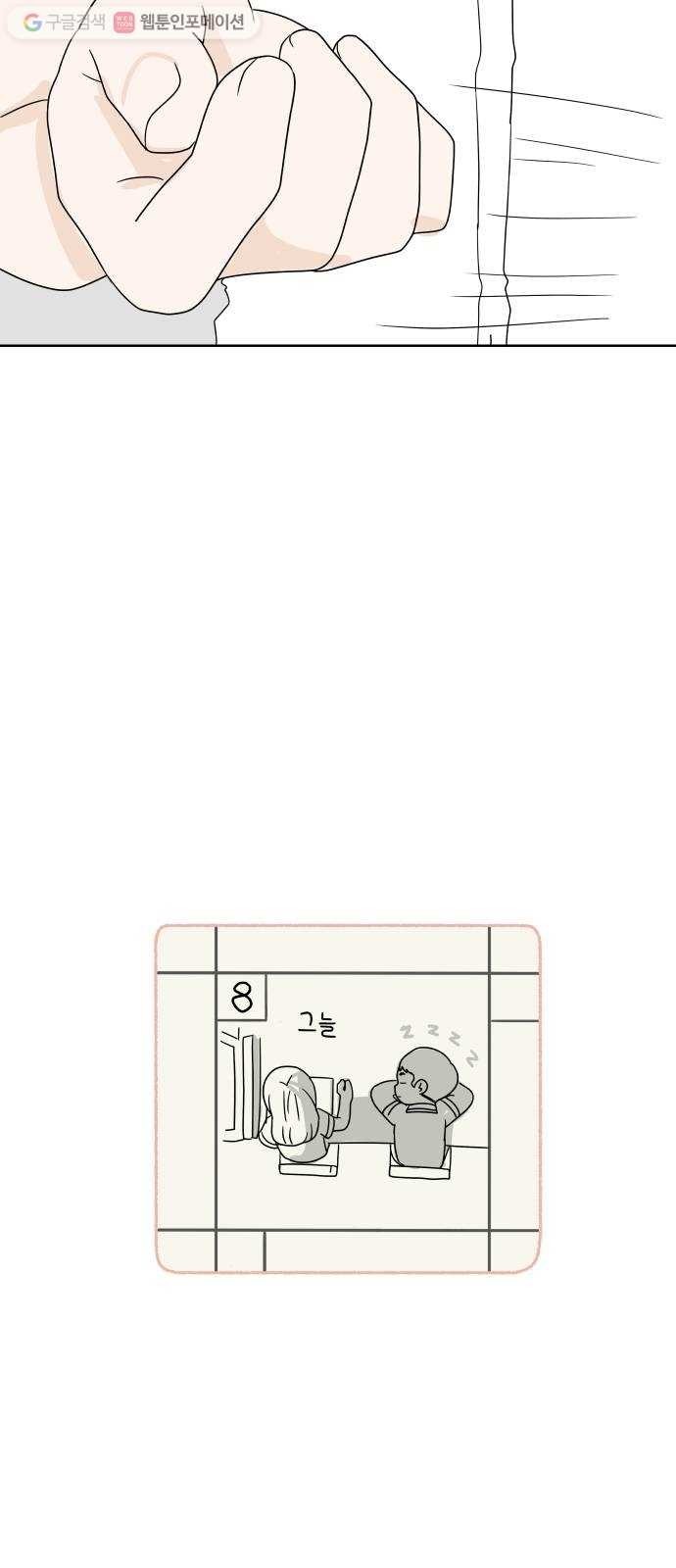 16174549102187.jpg