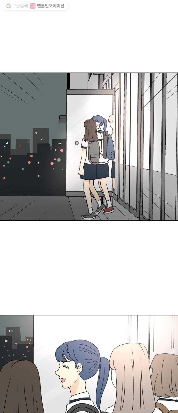 16174549379818.jpg