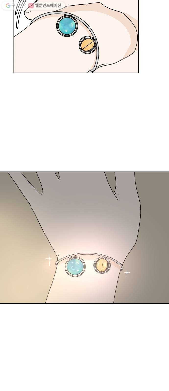 16174549518363.jpg