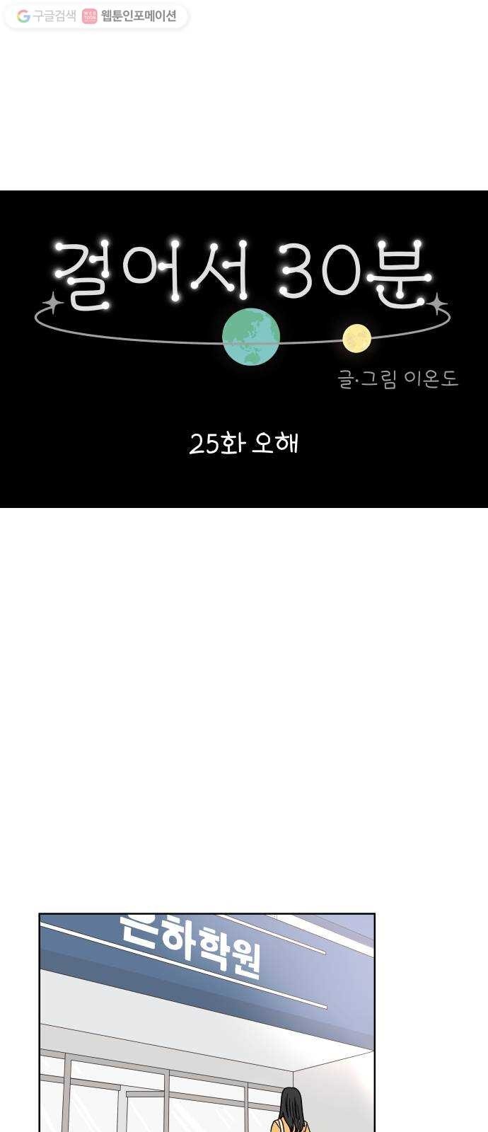 16174549892323.jpg