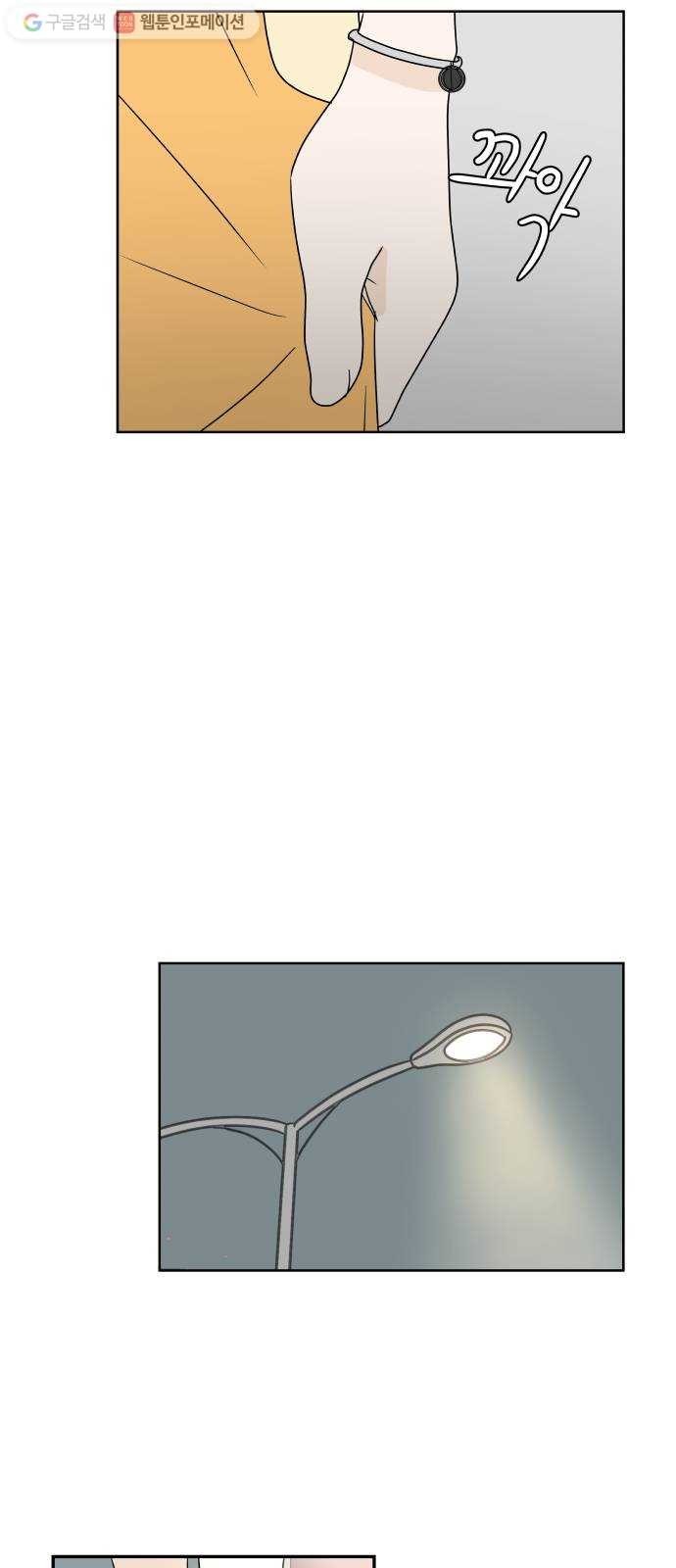 16174550018635.jpg