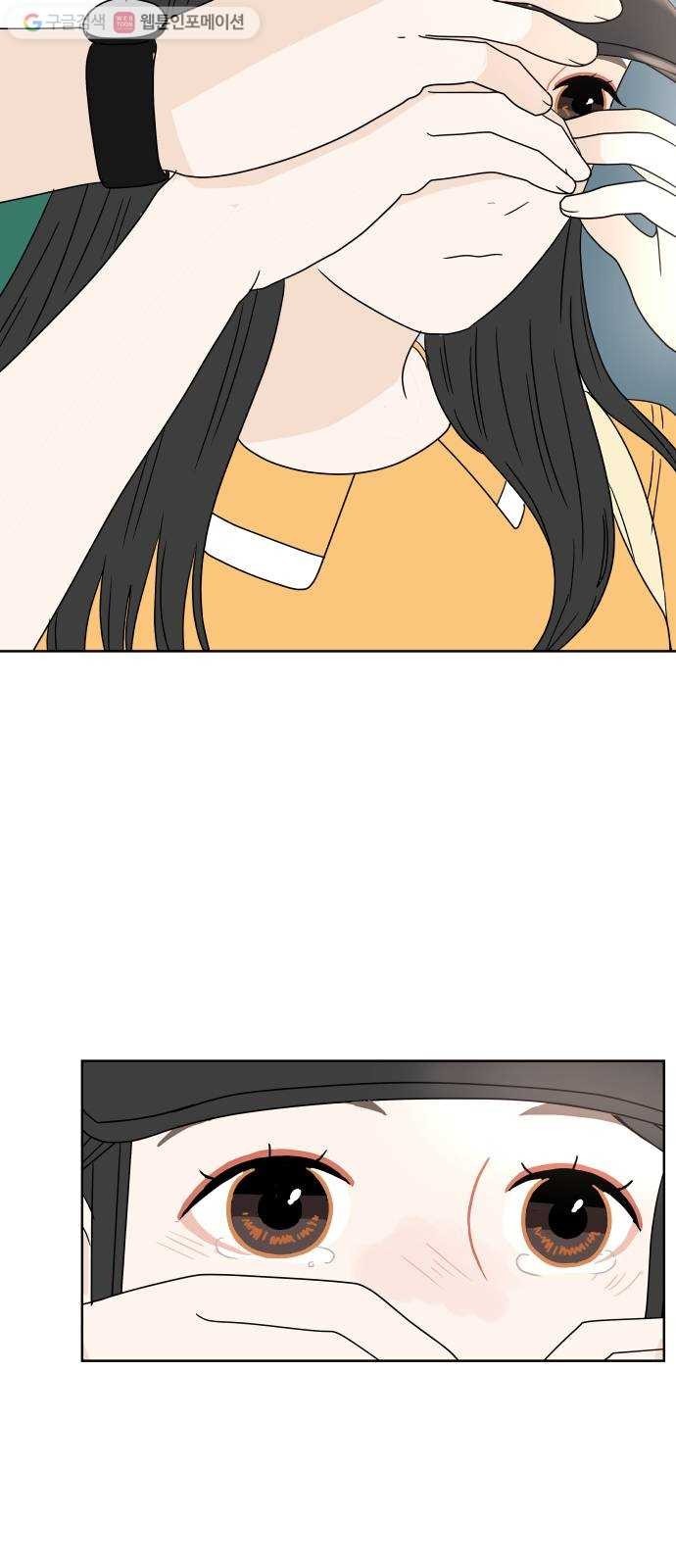 16174550108831.jpg