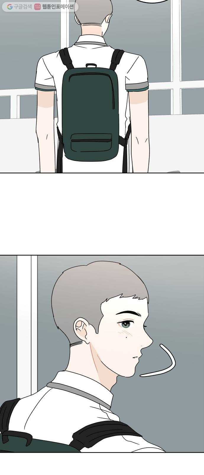 16174550780929.jpg