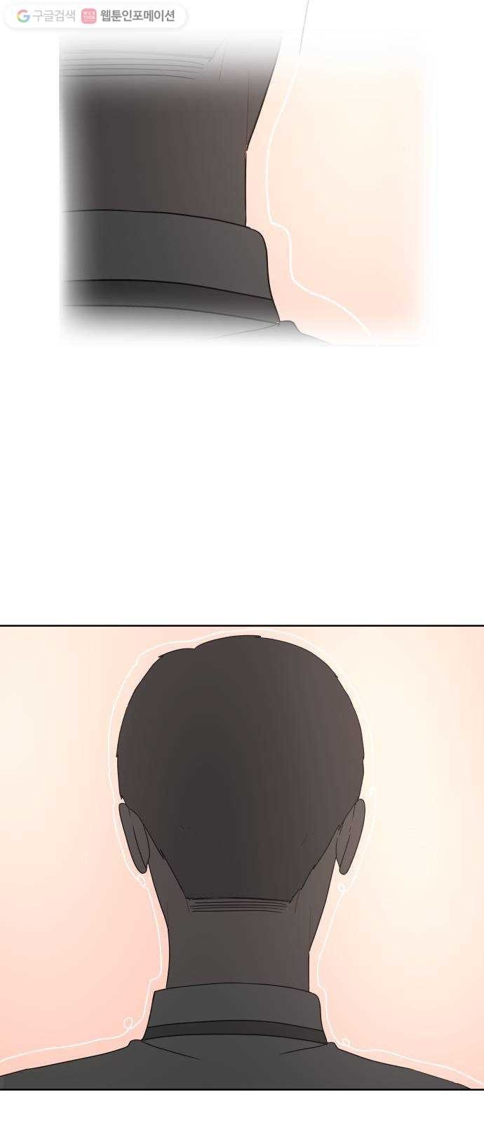 16174551068845.jpg