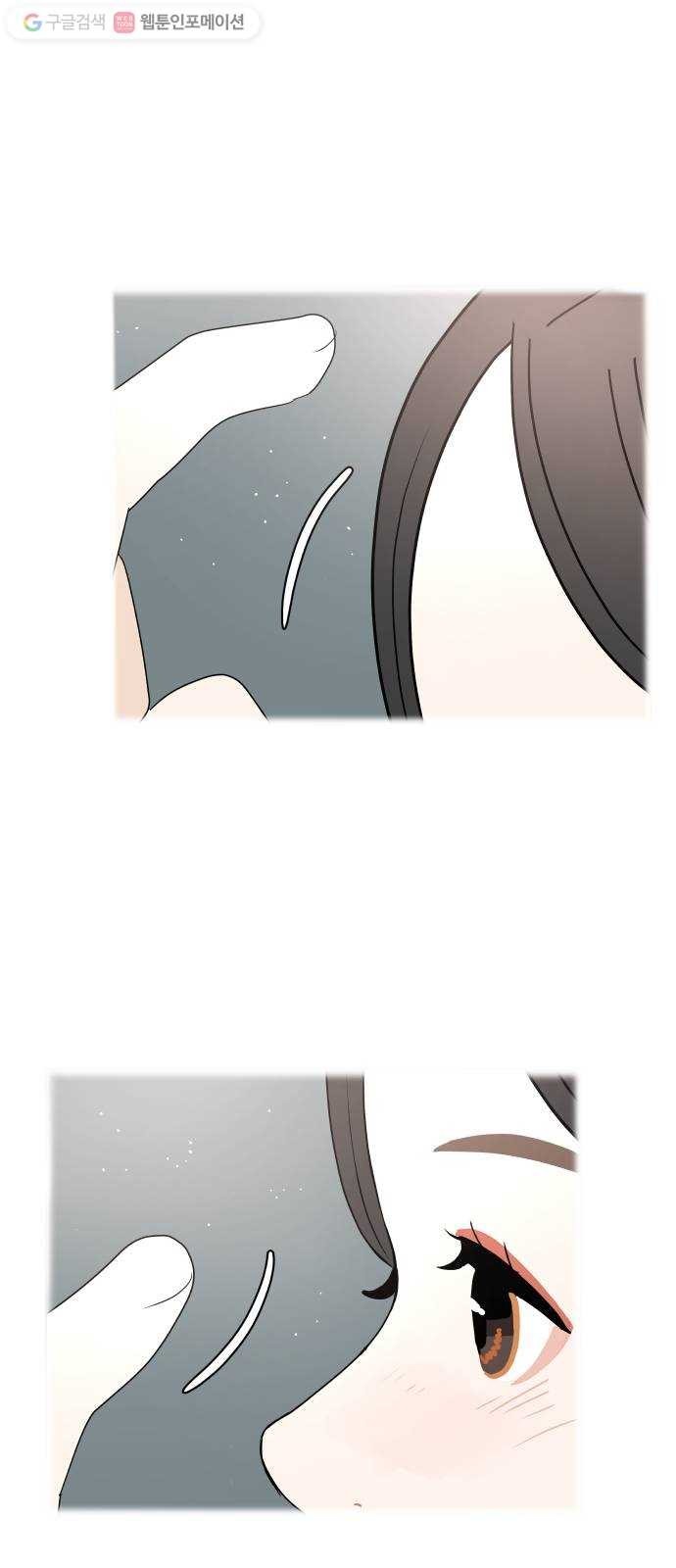 16174551181343.jpg