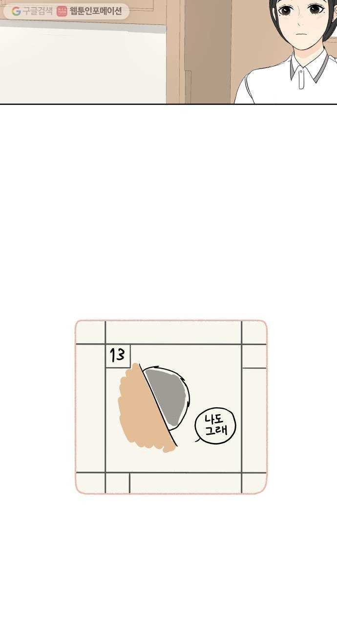 16174551554618.jpg