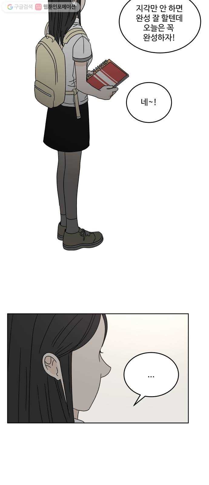 16174552927327.jpg