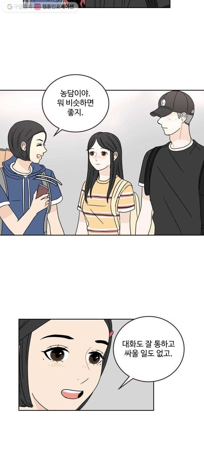 16174554257648.jpg