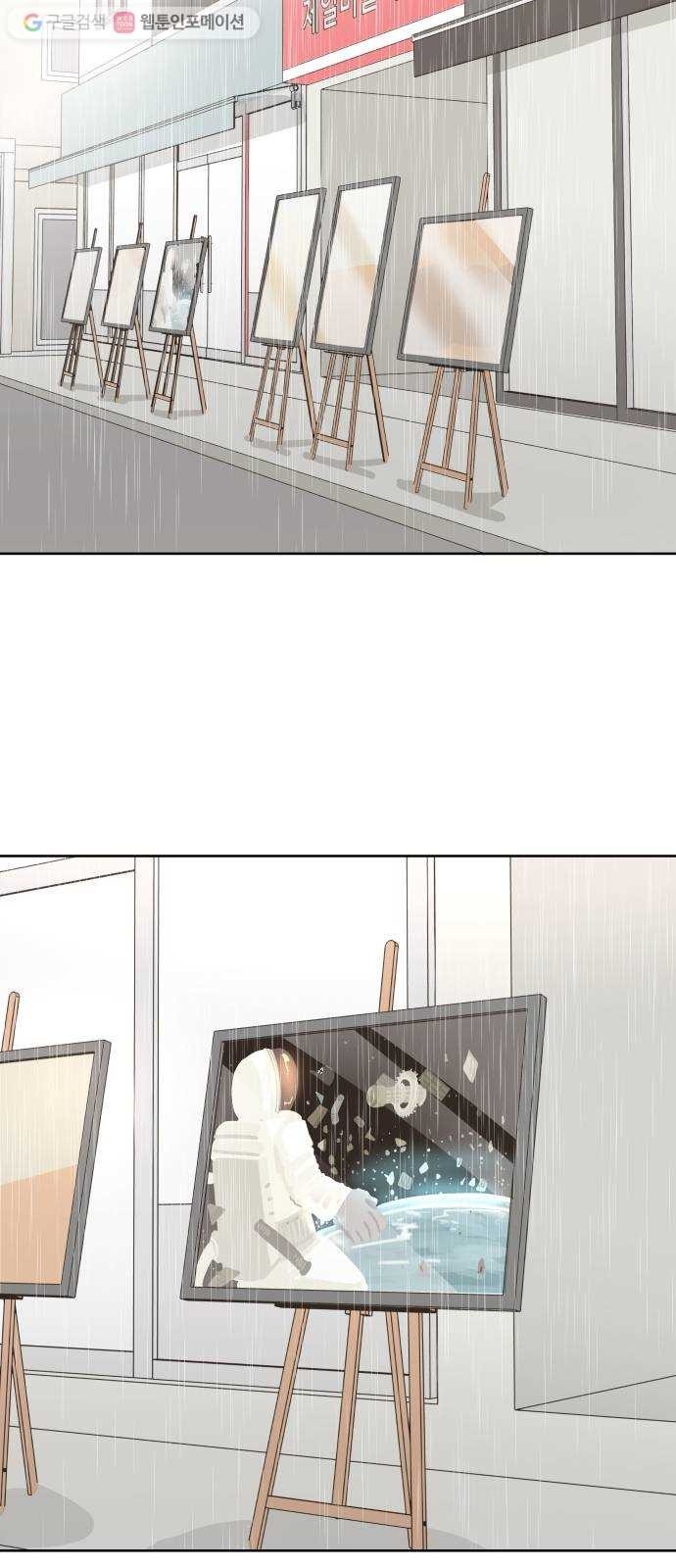 16174555072649.jpg