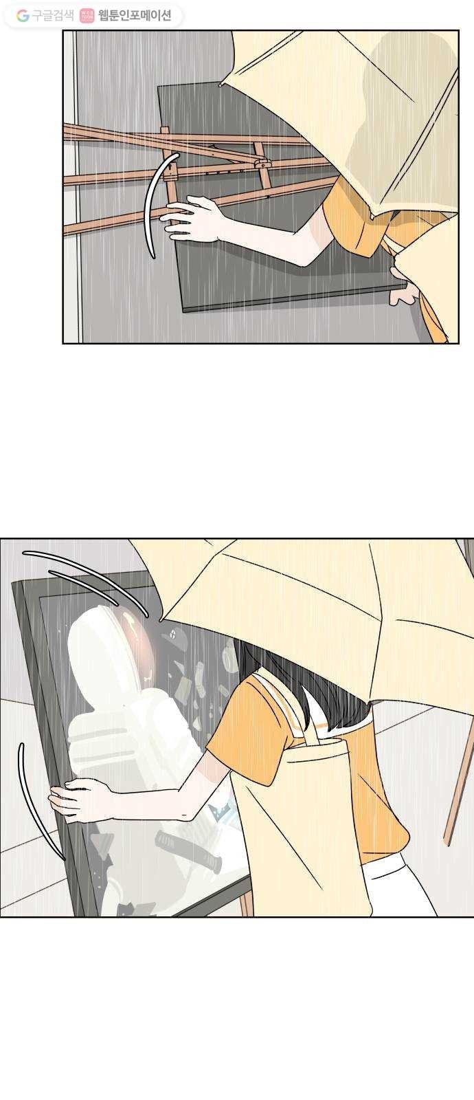 16174555132294.jpg