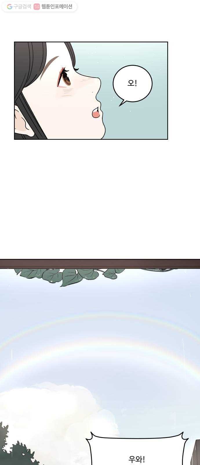 16174555725636.jpg