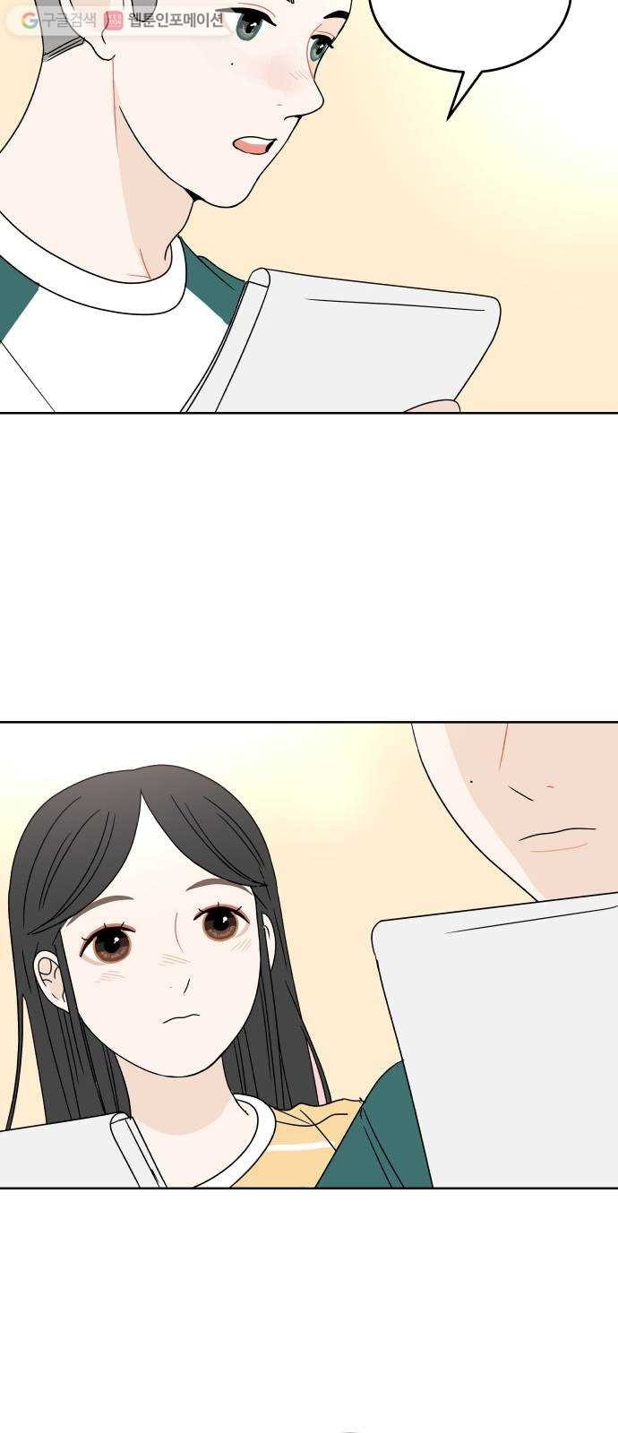 16174557211473.jpg